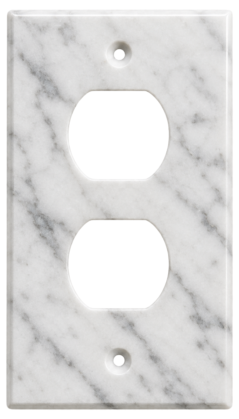 Carrara Classic